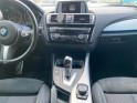 Bmw serie 1 f20 lci 116d 116 ch pack m occasion simplicicar lagny  simplicicar simplicibike france