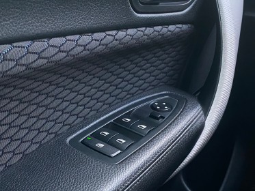 Bmw serie 1 f20 lci 116d 116 ch pack m occasion simplicicar lagny  simplicicar simplicibike france