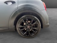 MINI d'occasion MINI COOPER S 178 PREMIUM BA PH3 de 2021 Nice (06)﻿