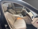 Mercedes classe s 400 hybrid l executive a toit panoramique park assist audio burmester très bon état garantie 12 mois...