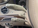 Mercedes classe s 400 hybrid l executive a toit panoramique park assist audio burmester très bon état garantie 12 mois...