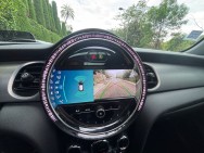 MINI d'occasion MINI COOPER S 178 PREMIUM BA PH3 de 2021 Nice (06)﻿