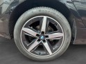 Bmw serie 2 active tourer u06 218i 136 ch dkg7 active tourer business caméra de recul très bon état garantie 12 mois...