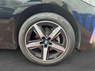 Bmw serie 2 active tourer u06 218i 136 ch dkg7 active tourer business caméra de recul très bon état garantie 12 mois...