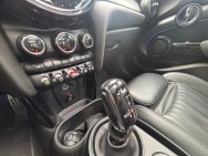 MINI d'occasion MINI COOPER S 178 PREMIUM BA PH3 de 2021 Nice (06)﻿