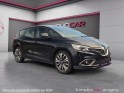 Renault grand scenic iv 1l5 dci 110 energy life garantie 12 mois occasion simplicicar angers simplicicar simplicibike france