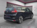 Renault grand scenic iv 1l5 dci 110 energy life garantie 12 mois occasion simplicicar angers simplicicar simplicibike france