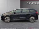 Renault grand scenic iv 1l5 dci 110 energy life garantie 12 mois occasion simplicicar angers simplicicar simplicibike france