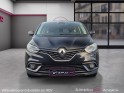 Renault grand scenic iv 1l5 dci 110 energy life garantie 12 mois occasion simplicicar angers simplicicar simplicibike france