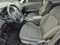 Renault grand scenic iv 1l5 dci 110 energy life garantie 12 mois occasion simplicicar angers simplicicar simplicibike france
