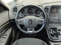 Renault grand scenic iv 1l5 dci 110 energy life garantie 12 mois occasion simplicicar angers simplicicar simplicibike france