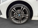Bmw serie 1 f40 118i 136 ch dkg7 pack m / garantie 12 mois occasion simplicicar rouen simplicicar simplicibike france