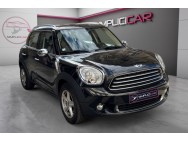 HASH:1e40a1e1d72d4c9656df512957e46e8c