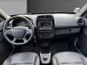 Dacia spring extreme 65 ch - suivi/carplay/caméra de recul - garantie 12 mois occasion simplicicar soissons simplicicar...