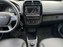 Dacia spring extreme 65 ch - suivi/carplay/caméra de recul - garantie 12 mois occasion simplicicar soissons simplicicar...