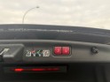 Mercedes classe c 300 de 9g-tronic amg line - toit ouvrant - carplay - sièges Électriques - sono burmeister occasion...