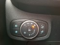 Ford fiesta active 1.0 ecoboost 125 ss mhev bvm6 active - faible kilométrage - entretien à jour - française occasion...