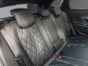 Peugeot 3008 1.6 bluehdi 120ch ss eat6 gt line - garantie 12 mois occasion parc voitures beauvais simplicicar simplicibike...