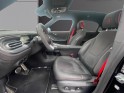 Smart smart 1 428 ch brabus garantie 12 mois occasion simplicicar limoges  simplicicar simplicibike france
