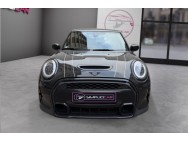 MINI d'occasion MINI COOPER S 178 PREMIUM BA PH3 de 2021 Le Raincy