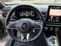 Renault arkana e-tech 145 r.s. line fast track - garantie 12 mois - siÉges ÉlÉctriques chauffant - volant chauffant -......