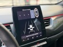 Renault arkana e-tech 145 r.s. line fast track - garantie 12 mois - siÉges ÉlÉctriques chauffant - volant chauffant -......