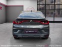 Renault arkana e-tech 145 r.s. line fast track - garantie 12 mois - siÉges ÉlÉctriques chauffant - volant chauffant -......