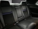 Dodge challenger 6.1 hemi srt8 431ch bvm - immatriculation française - garantie 12 mois occasion simplicicar caen ...