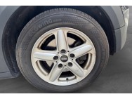 MINI d'occasion COUNTRYMAN ONE 98 GETAWAY de 2012 Paris 15 (75)﻿