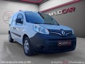 Renault kangoo ii express grand confort phase 2 vu 1.5 dci ss 80 cv occasion champigny-sur-marne (94) simplicicar...