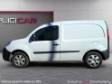 Renault kangoo ii express grand confort phase 2 vu 1.5 dci ss 80 cv occasion champigny-sur-marne (94) simplicicar...
