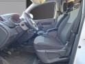 Renault kangoo ii express grand confort phase 2 vu 1.5 dci ss 80 cv occasion champigny-sur-marne (94) simplicicar...
