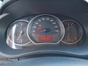 Renault kangoo ii express grand confort phase 2 vu 1.5 dci ss 80 cv occasion champigny-sur-marne (94) simplicicar...