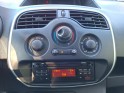 Renault kangoo ii express grand confort phase 2 vu 1.5 dci ss 80 cv occasion champigny-sur-marne (94) simplicicar...