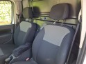 Renault kangoo ii express grand confort phase 2 vu 1.5 dci ss 80 cv occasion champigny-sur-marne (94) simplicicar...