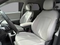 Hyundai ioniq 5 73 kwh htrac - 306 ch executive - sièges avant chauffants et ventilés - sièges arrière chauffants -......
