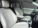 Hyundai ioniq 5 73 kwh htrac - 306 ch executive - sièges avant chauffants et ventilés - sièges arrière chauffants -......