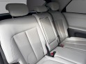 Hyundai ioniq 5 73 kwh htrac - 306 ch executive - sièges avant chauffants et ventilés - sièges arrière chauffants -......