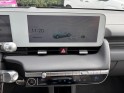 Hyundai ioniq 5 73 kwh htrac - 306 ch executive - sièges avant chauffants et ventilés - sièges arrière chauffants -......