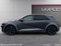 Hyundai ioniq 5 73 kwh htrac - 306 ch executive - sièges avant chauffants et ventilés - sièges arrière chauffants -......