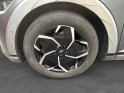 Hyundai ioniq 5 73 kwh htrac - 306 ch executive - sièges avant chauffants et ventilés - sièges arrière chauffants -......