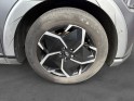 Hyundai ioniq 5 73 kwh htrac - 306 ch executive - sièges avant chauffants et ventilés - sièges arrière chauffants -......