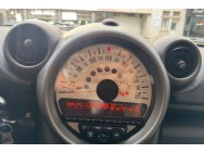 MINI d'occasion COUNTRYMAN ONE 98 GETAWAY de 2012 Paris 15 (75)﻿