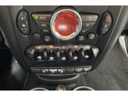 MINI d'occasion COUNTRYMAN ONE 98 GETAWAY de 2012 Paris 15 (75)﻿