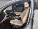Bmw serie 3 g20 lci 330e 292 ch bva8 m sport toit ouvrant très bon garantie 12 mois occasion simplicicar le raincy...