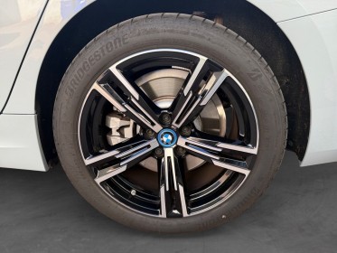 Bmw serie 3 g20 lci 330e 292 ch bva8 m sport toit ouvrant très bon garantie 12 mois occasion simplicicar le raincy...