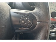 MINI d'occasion COUNTRYMAN ONE 98 GETAWAY de 2012 Paris 15 (75)﻿