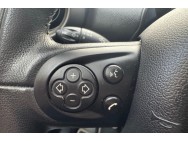 MINI d'occasion COUNTRYMAN ONE 98 GETAWAY de 2012 Paris 15 (75)﻿