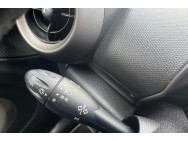 MINI d'occasion COUNTRYMAN ONE 98 GETAWAY de 2012 Paris 15 (75)﻿