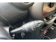 MINI d'occasion COUNTRYMAN ONE 98 GETAWAY de 2012 Paris 15 (75)﻿